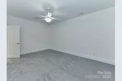 155 Harper Lee Street, Davidson, NC 28036 - Photo 14