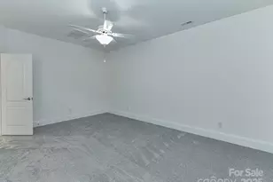 155 Harper Lee St, Davidson, NC 28036 - Photo 14