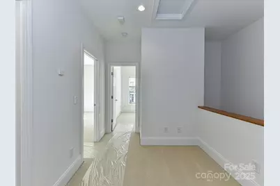 155 Harper Lee Street, Davidson, NC 28036 - Photo 20