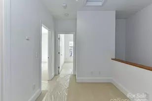 155 Harper Lee St, Davidson, NC 28036 - Photo 20