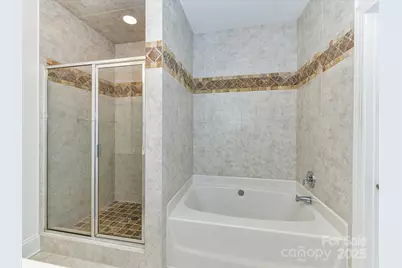 155 Harper Lee Street, Davidson, NC 28036 - Photo 16