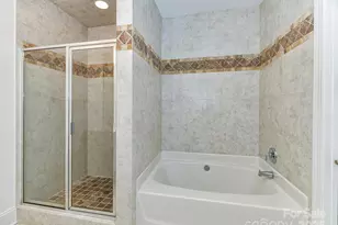 155 Harper Lee St, Davidson, NC 28036 - Photo 16