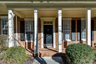 155 Harper Lee St, Davidson, NC 28036 - Photo 2