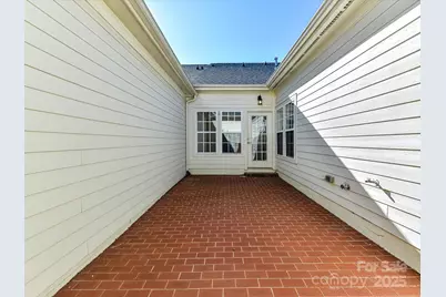 155 Harper Lee Street, Davidson, NC 28036 - Photo 24