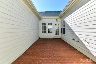 155 Harper Lee St, Davidson, NC 28036 - Photo 24