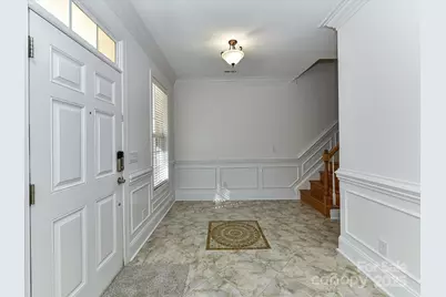 155 Harper Lee Street, Davidson, NC 28036 - Photo 4