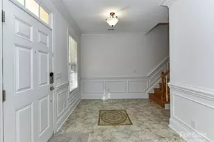 155 Harper Lee St, Davidson, NC 28036 - Photo 4