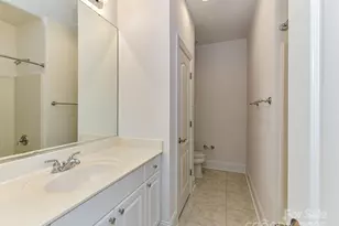 155 Harper Lee St, Davidson, NC 28036 - Photo 22