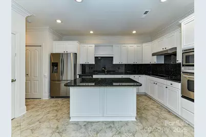 155 Harper Lee Street, Davidson, NC 28036 - Photo 8