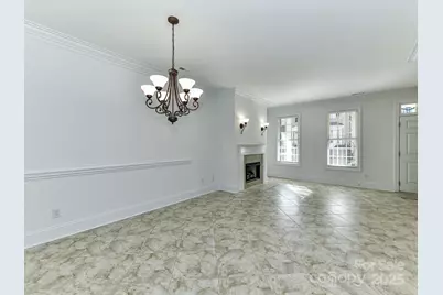 155 Harper Lee Street, Davidson, NC 28036 - Photo 6