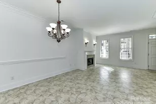 155 Harper Lee St, Davidson, NC 28036 - Photo 6