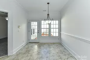 155 Harper Lee St, Davidson, NC 28036 - Photo 12