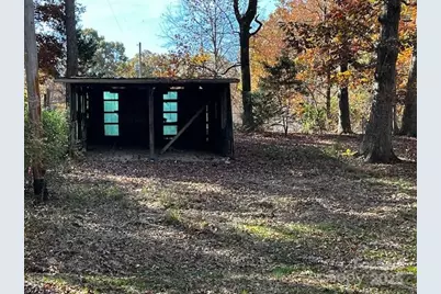 109 Lineview Drive, Matthews, NC 28105 - Photo 16