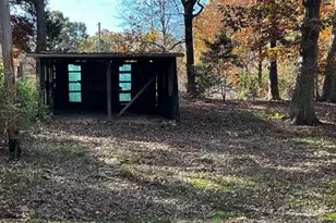 109 Lineview Dr, Matthews, NC 28105 - Photo 16