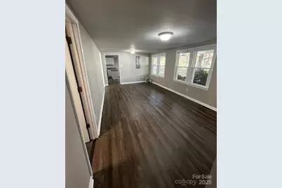 109 Lineview Drive, Matthews, NC 28105 - Photo 2