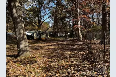 109 Lineview Drive, Matthews, NC 28105 - Photo 14