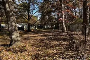 109 Lineview Dr, Matthews, NC 28105 - Photo 14