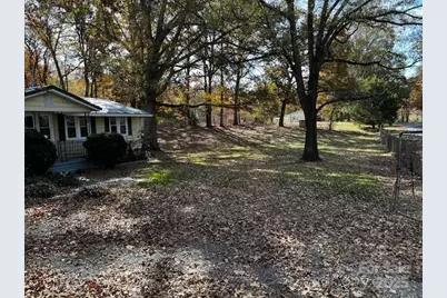 109 Lineview Drive, Matthews, NC 28105 - Photo 12