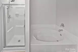 3343 Table Rock Dr, Gastonia, NC 28052 - Photo 10