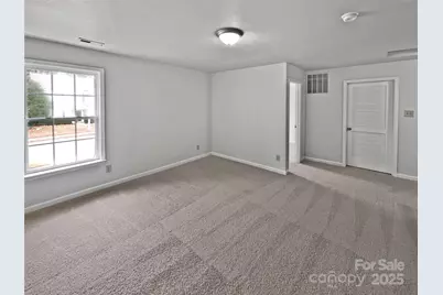 3343 Table Rock Drive, Gastonia, NC 28052 - Photo 16