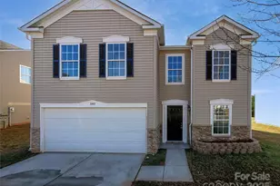 3343 Table Rock Dr, Gastonia, NC 28052 - Photo 1