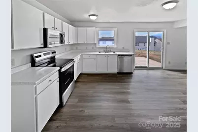 3343 Table Rock Drive, Gastonia, NC 28052 - Photo 8