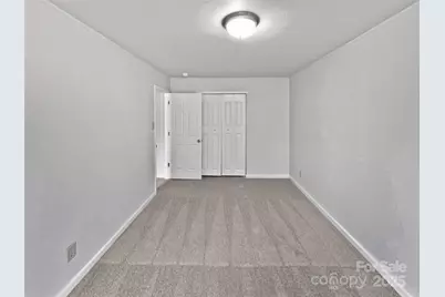 3343 Table Rock Drive, Gastonia, NC 28052 - Photo 18