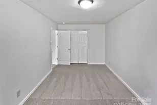 3343 Table Rock Dr, Gastonia, NC 28052 - Photo 18