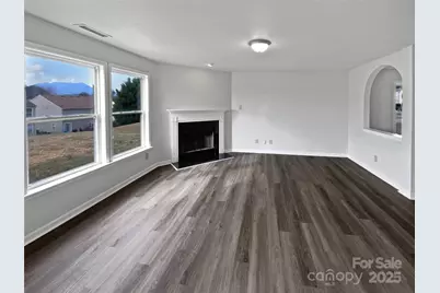 3343 Table Rock Drive, Gastonia, NC 28052 - Photo 2