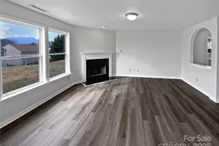 3343 Table Rock Dr, Gastonia, NC 28052 - Photo 2