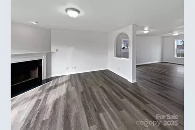 3343 Table Rock Drive, Gastonia, NC 28052 - Photo 4