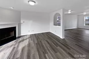 3343 Table Rock Dr, Gastonia, NC 28052 - Photo 4