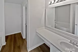 3343 Table Rock Dr, Gastonia, NC 28052 - Photo 12