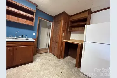 510 W Welsh Street, Kershaw, SC 29067 - Photo 12