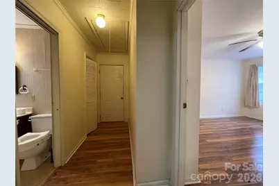510 W Welsh Street, Kershaw, SC 29067 - Photo 18