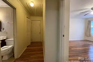 510 W Welsh St, Kershaw, SC 29067 - Photo 18