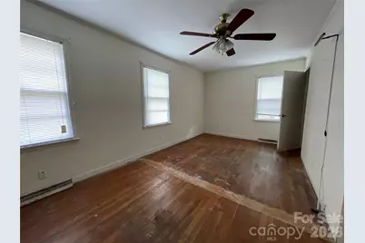 510 W Welsh Street, Kershaw, SC 29067 - Photo 16