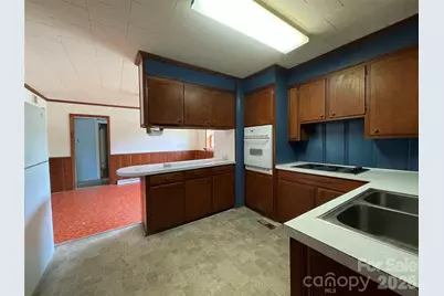 510 W Welsh Street, Kershaw, SC 29067 - Photo 8