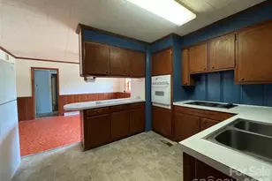 510 W Welsh St, Kershaw, SC 29067 - Photo 8