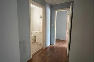 510 W Welsh St, Kershaw, SC 29067 - Photo 14