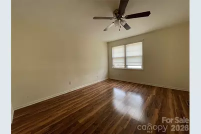 510 W Welsh Street, Kershaw, SC 29067 - Photo 20