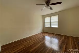 510 W Welsh St, Kershaw, SC 29067 - Photo 20