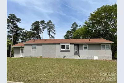 510 W Welsh Street, Kershaw, SC 29067 - Photo 2