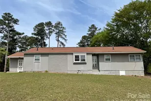 510 W Welsh St, Kershaw, SC 29067 - Photo 2