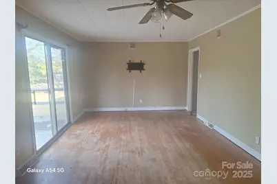 510 W Welsh Street, Kershaw, SC 29067 - Photo 6