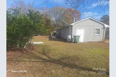 510 W Welsh Street, Kershaw, SC 29067 - Photo 4