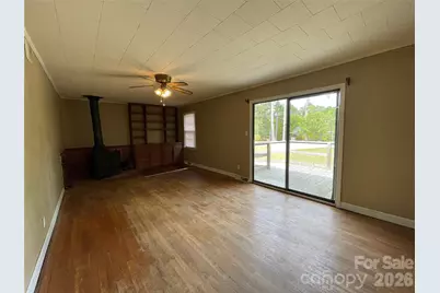 510 W Welsh Street, Kershaw, SC 29067 - Photo 6