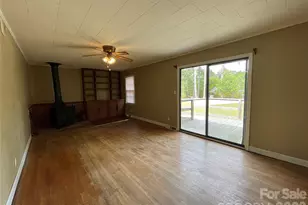 510 W Welsh St, Kershaw, SC 29067 - Photo 6