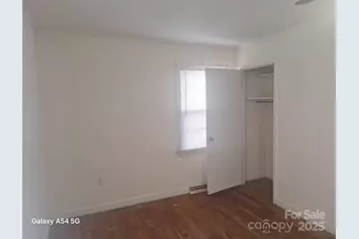 510 W Welsh Street, Kershaw, SC 29067 - Photo 8