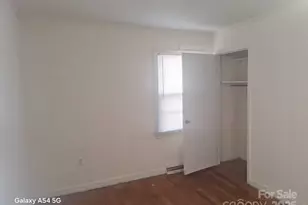 510 W Welsh St, Kershaw, SC 29067 - Photo 8